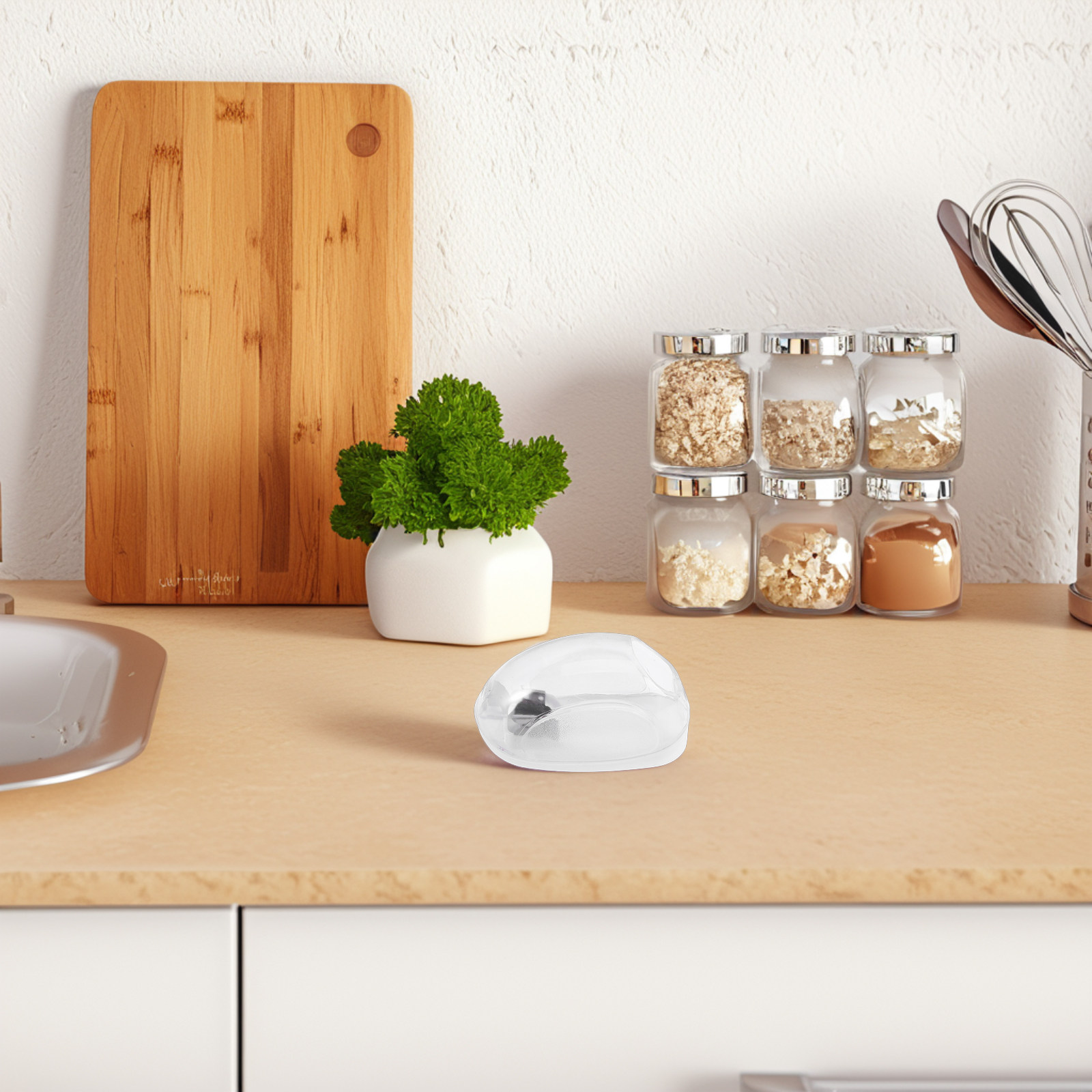 Kitchen Gadgets Tools - 1 pezzo di strumento per la