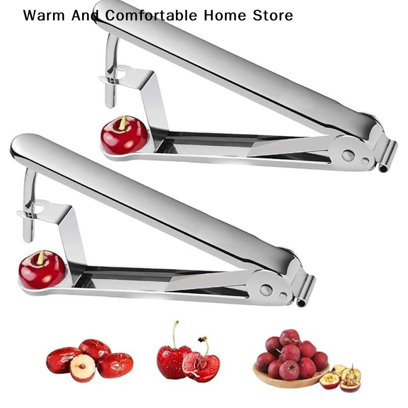 Kitchen Gadgets Tools - Dispositivo multifunzionale per la rimozione dei