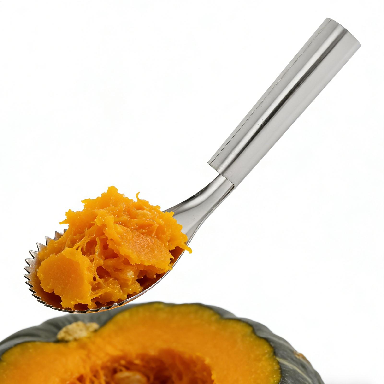 Kitchen Gadgets Tools - 1 Pezzo Strumento per Rimuovere il