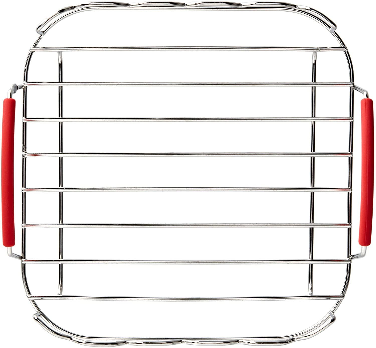 Air Fryer Accessories - Accessorio per friggitrice ad aria per