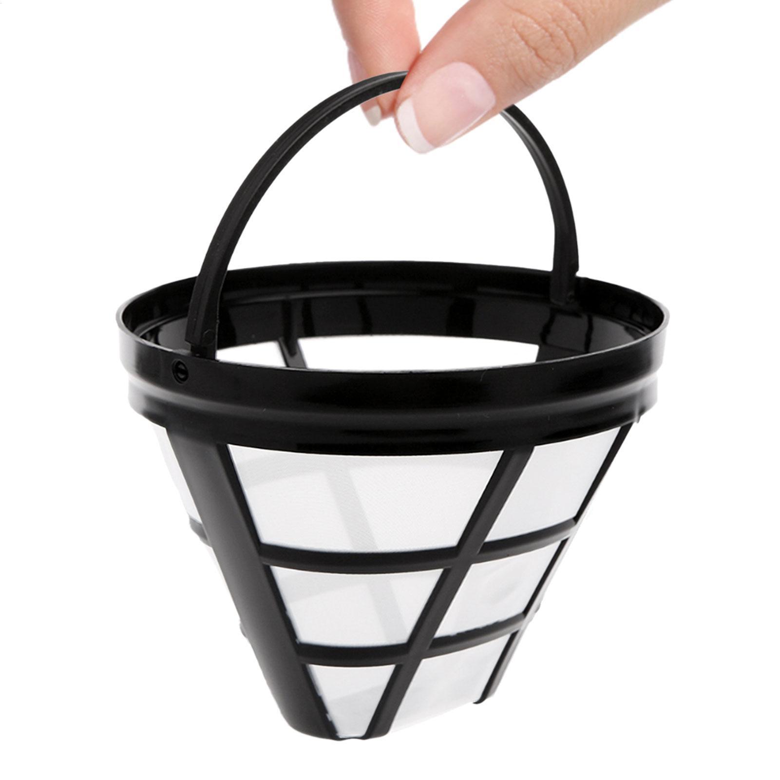 Kitchen Gadgets Brand - Accessorio da Cucina: Filtro a Rete