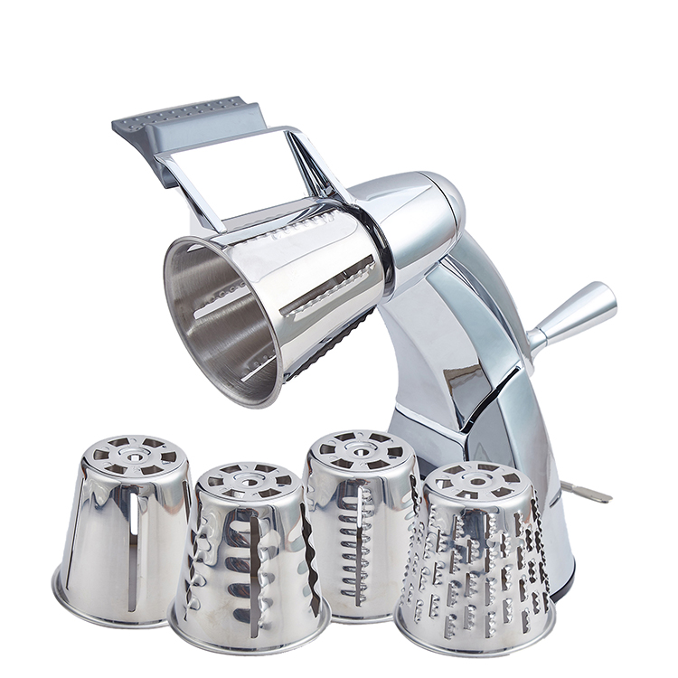 Kitchen Gadgets Kitchen - Regali di Lusso per la Cucina: