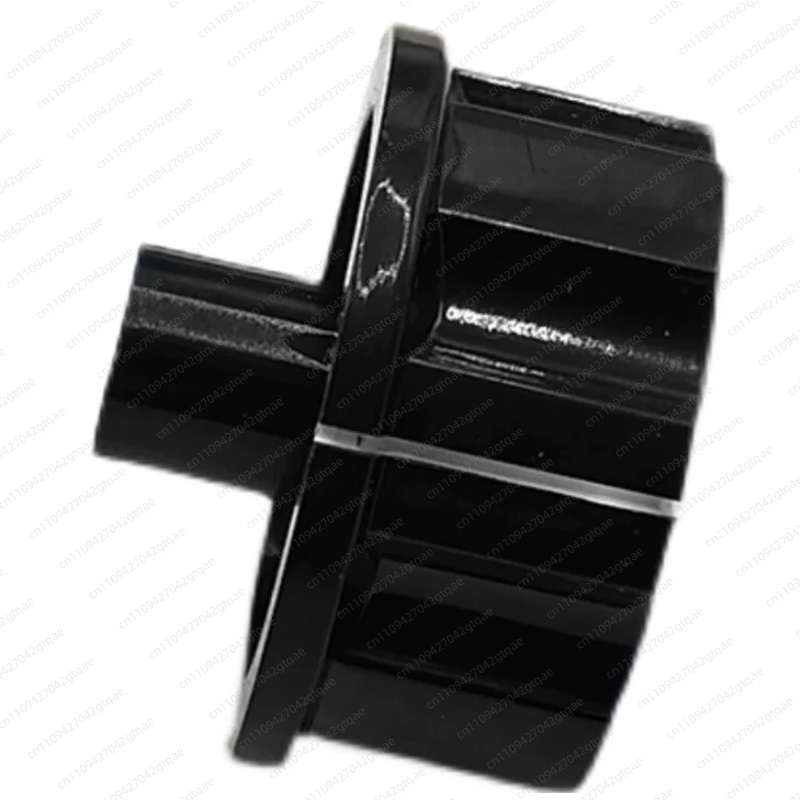 Air Fryer Accessories - Manopola del timer e interruttore a