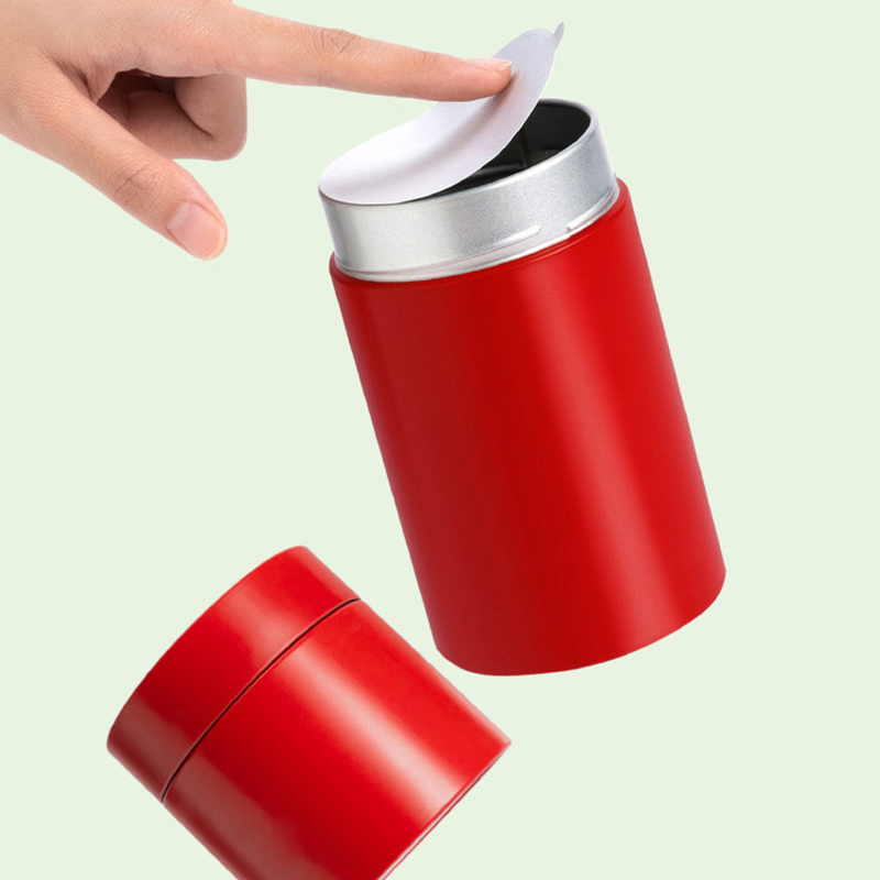 Kitchen Gadgets Kitchen - Contenitore per Caffè, Organizzatore Domestico, Gadget