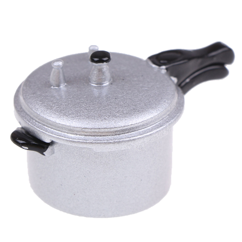 Kitchen Gadgets List - Nuovo utensile da cucina, pentola a