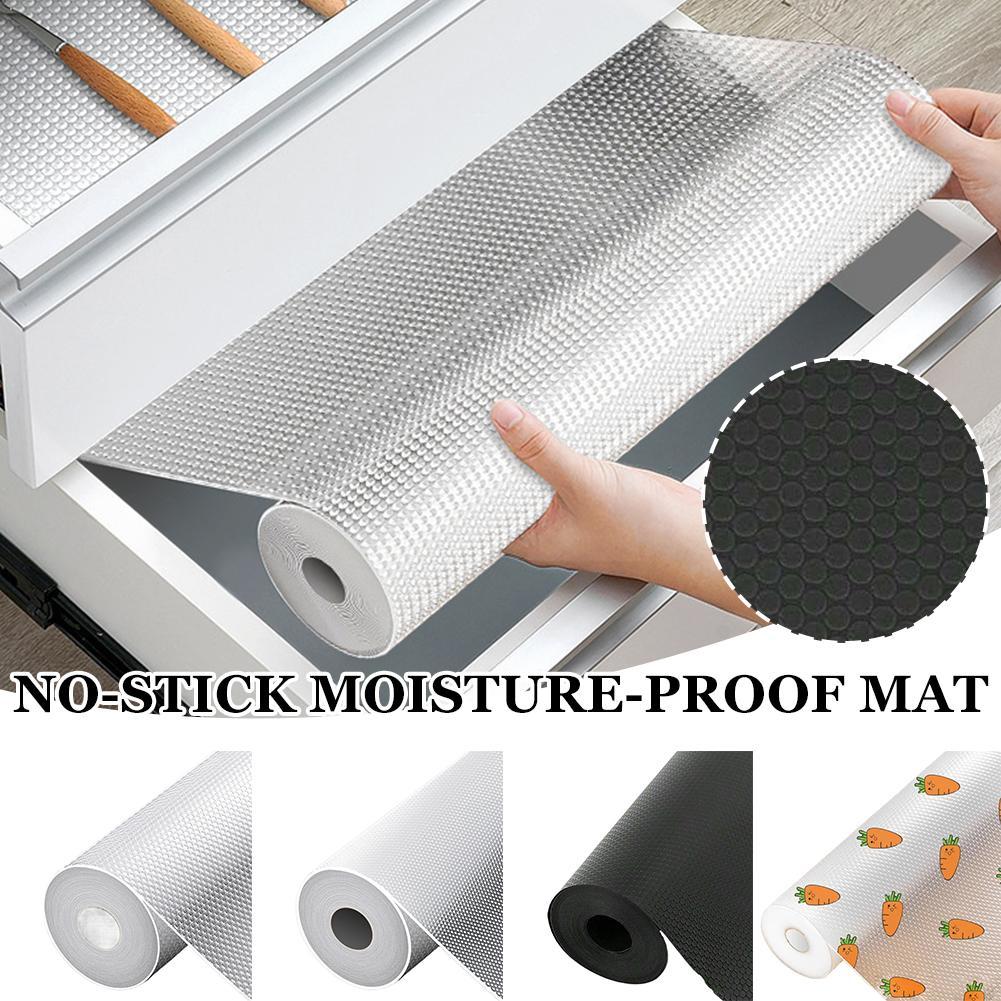 Kitchen Gadgets Cabinet - Tappetini in EVA per Mobili da