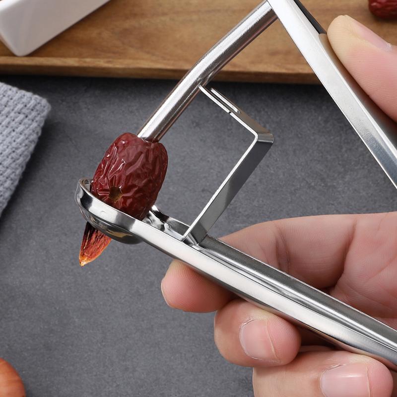 Kitchen Gadgets Tools - Dispositivo multifunzionale per la rimozione dei