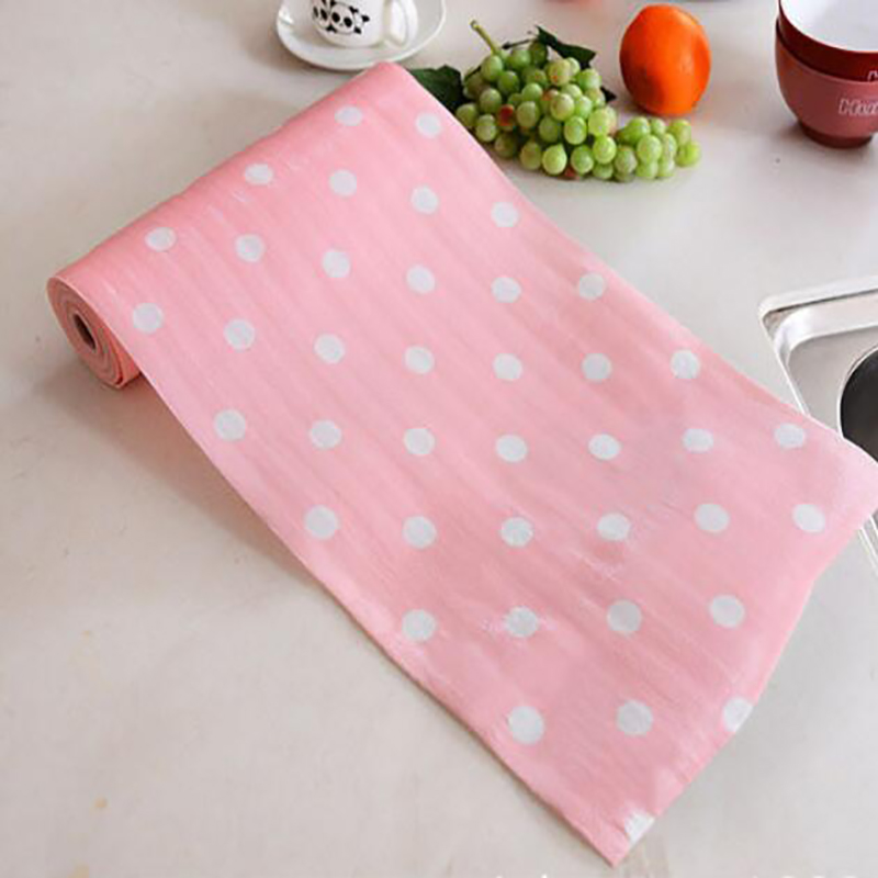 Tappetino da cucina Cassetti A - Kitchen Gadgets Cabinet recensione e prezzo