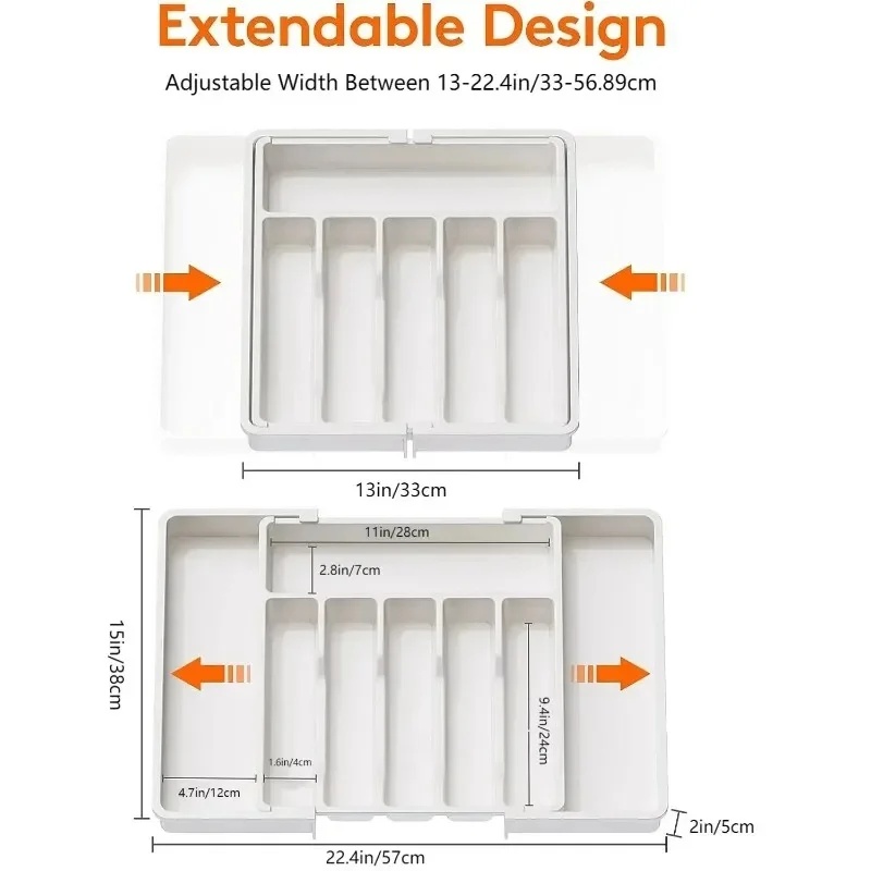 Organizzatore per posate regol - Kitchen Gadgets And Utensils recensione e prezzo