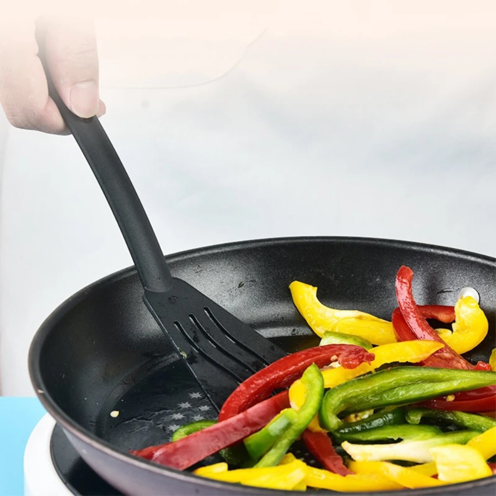 Set di utensili da cucina in N - Kitchen Gadgets And Utensils recensione e prezzo
