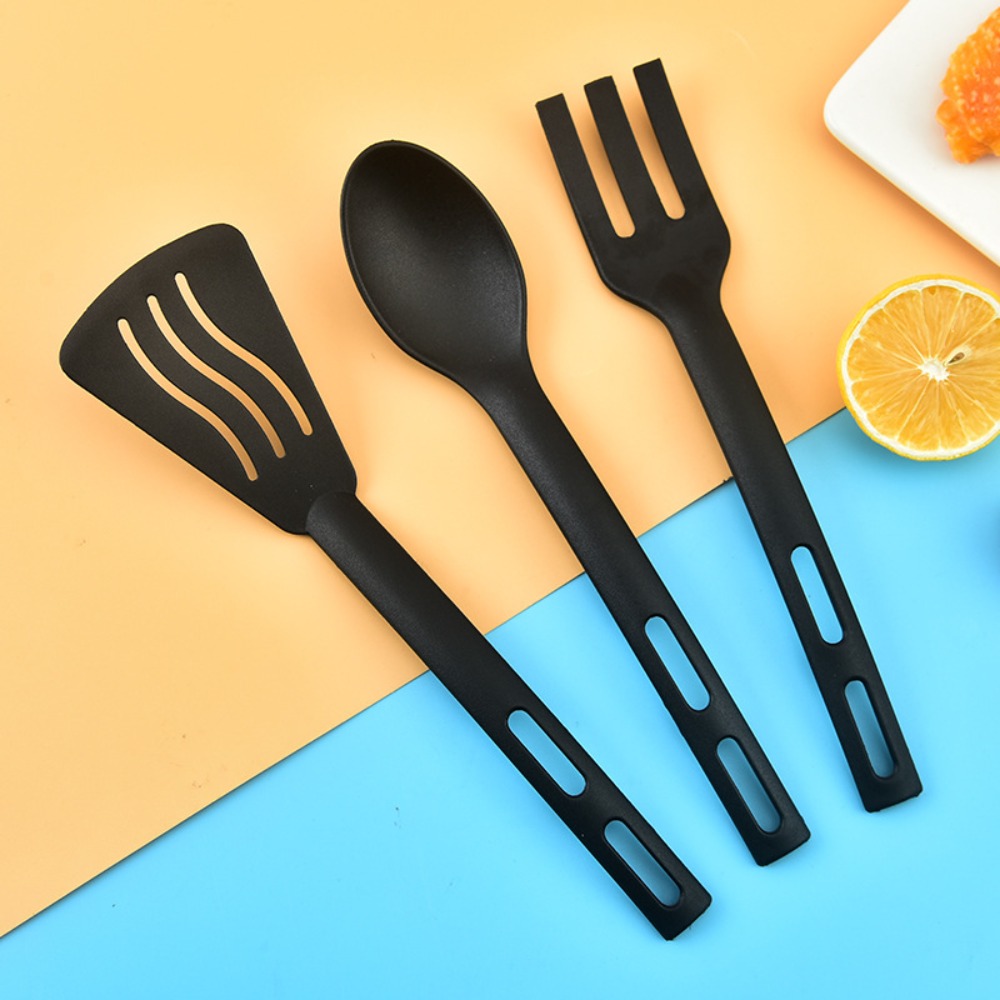 Set di utensili da cucina in N - Kitchen Gadgets And Utensils recensione e prezzo