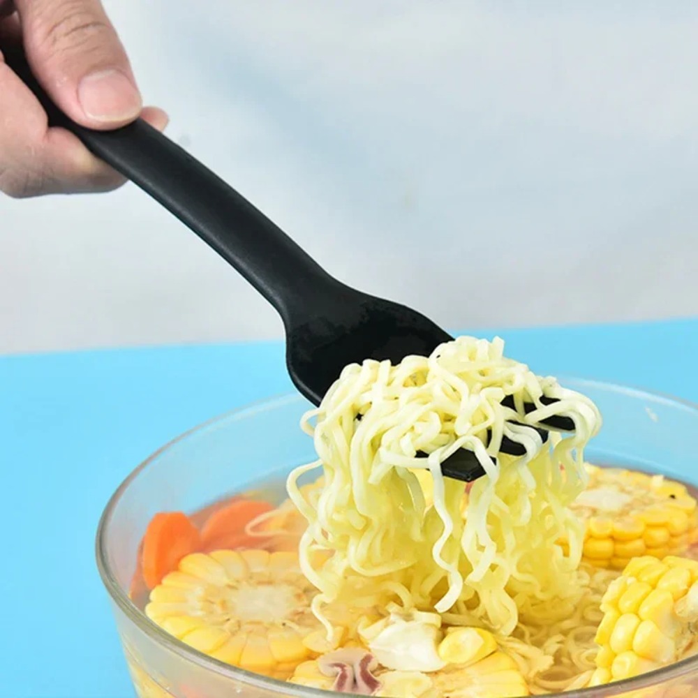 Set di utensili da cucina in N - Kitchen Gadgets And Utensils recensione e prezzo