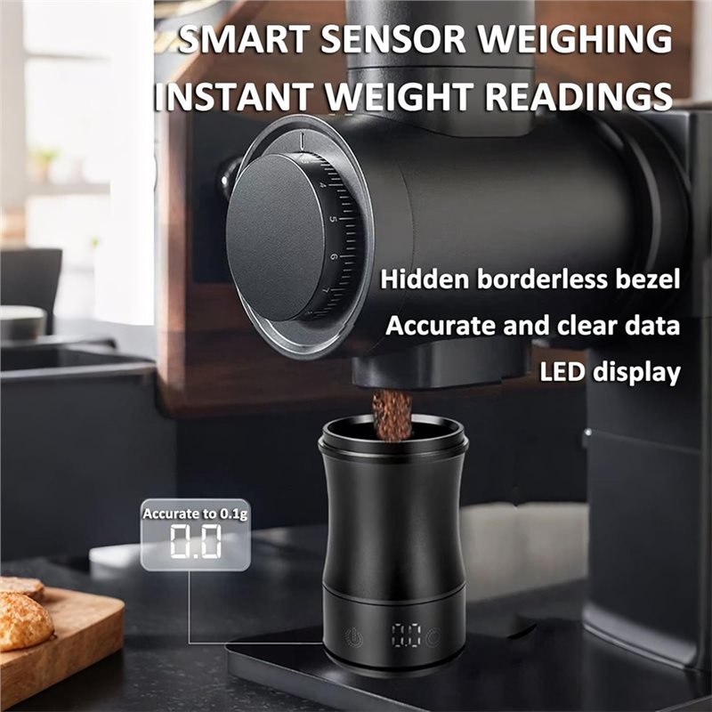 Bilancia da Cucina Digitale AB - Digital Kitchen Scale recensione e prezzo