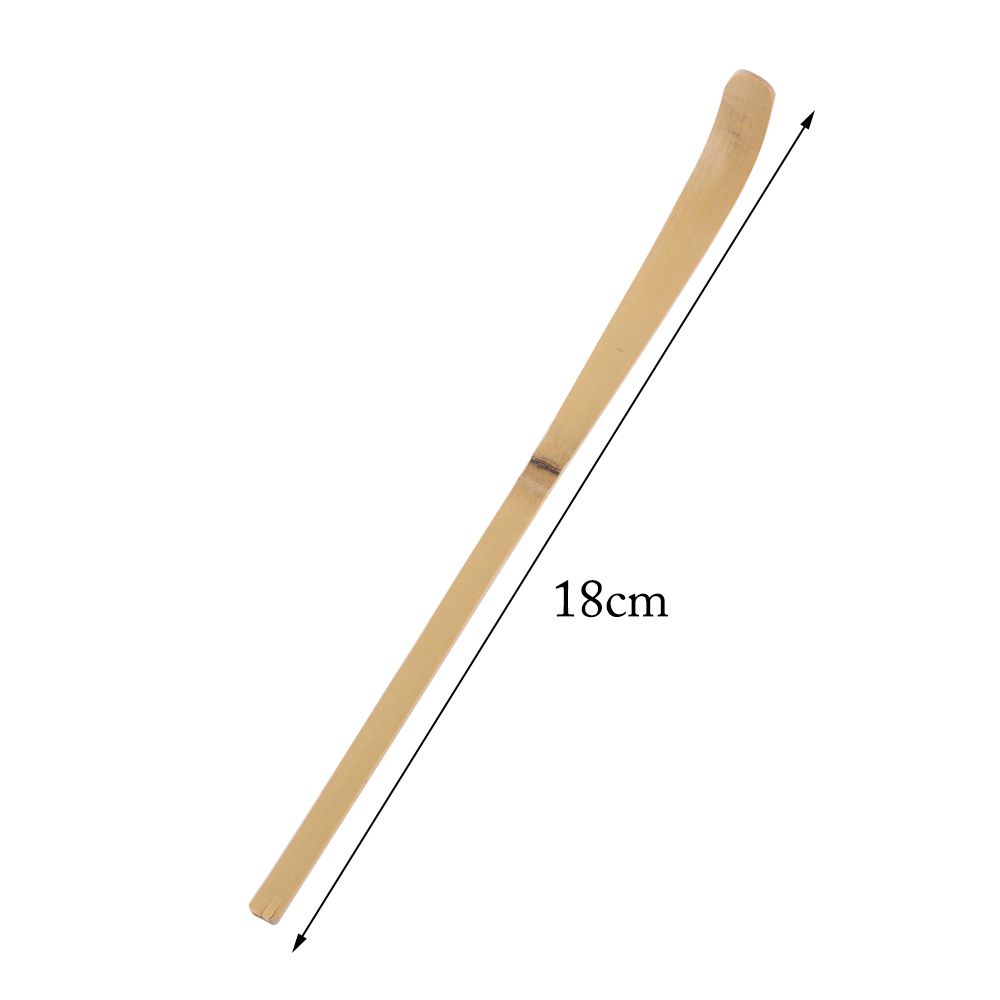 Cucchiaio da tè in legno per M - Kitchen Gadgets And Utensils recensione e prezzo