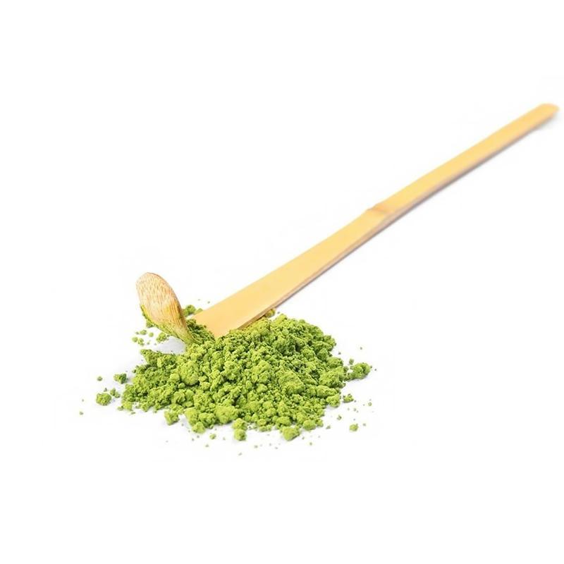 Cucchiaio da tè in legno per M - Kitchen Gadgets And Utensils recensione e prezzo