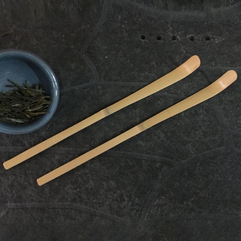Cucchiaio da tè in legno per M - Kitchen Gadgets And Utensils recensione e prezzo