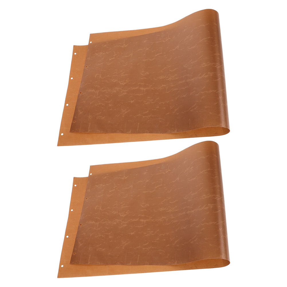 2 Pezzi di Panno Scorrevole pe - Pizza Stone Baking recensione e prezzo