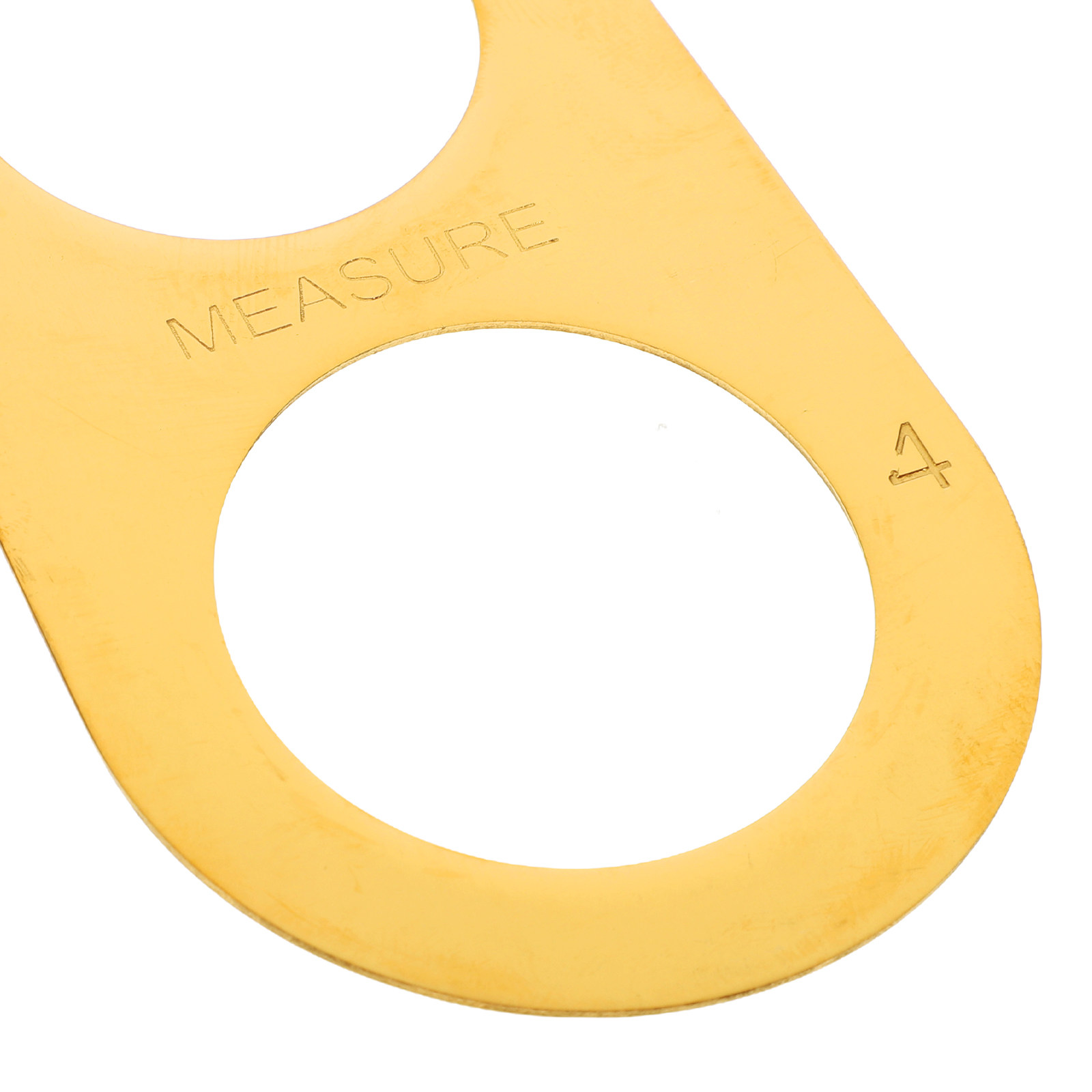 Righello Dosatore per Spaghett - Pasta Measuring Tool recensione e prezzo