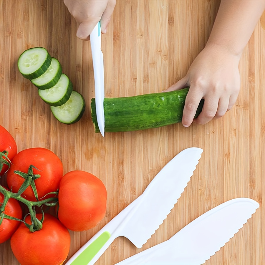 3 pezzi, coltello per torta in - Kitchen Gadgets Essential recensione e prezzo