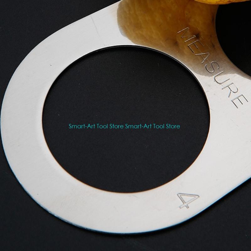 E1PB Porzionatore Multiuso per - Pasta Measuring Tool recensione e prezzo