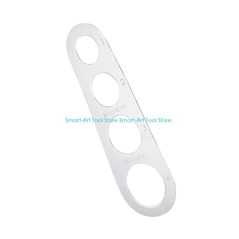 E1PB Porzionatore Multiuso per - Pasta Measuring Tool recensione e prezzo