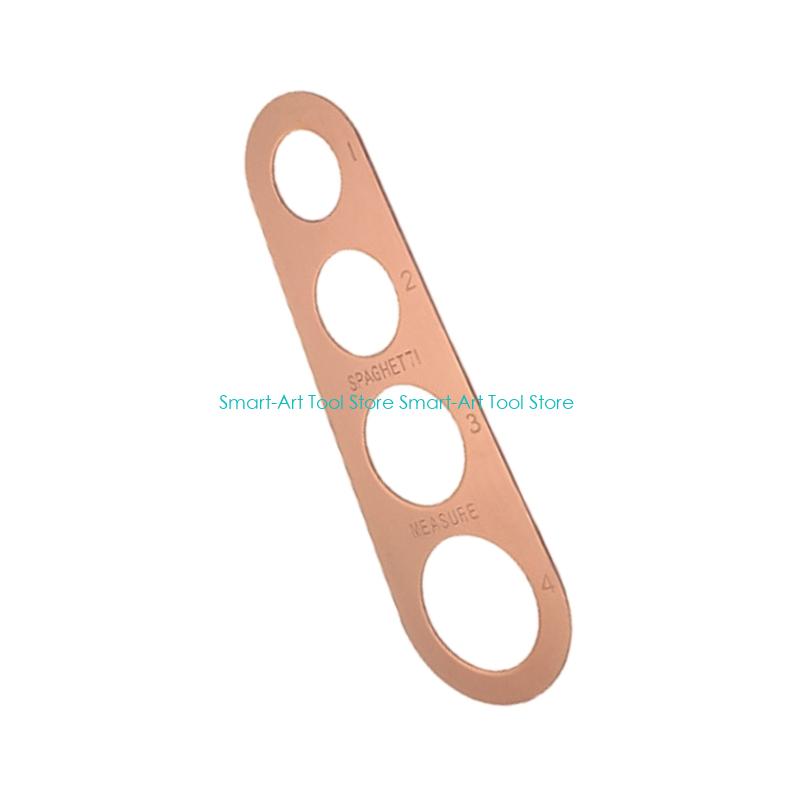 E1PB Porzionatore Multiuso per - Pasta Measuring Tool recensione e prezzo