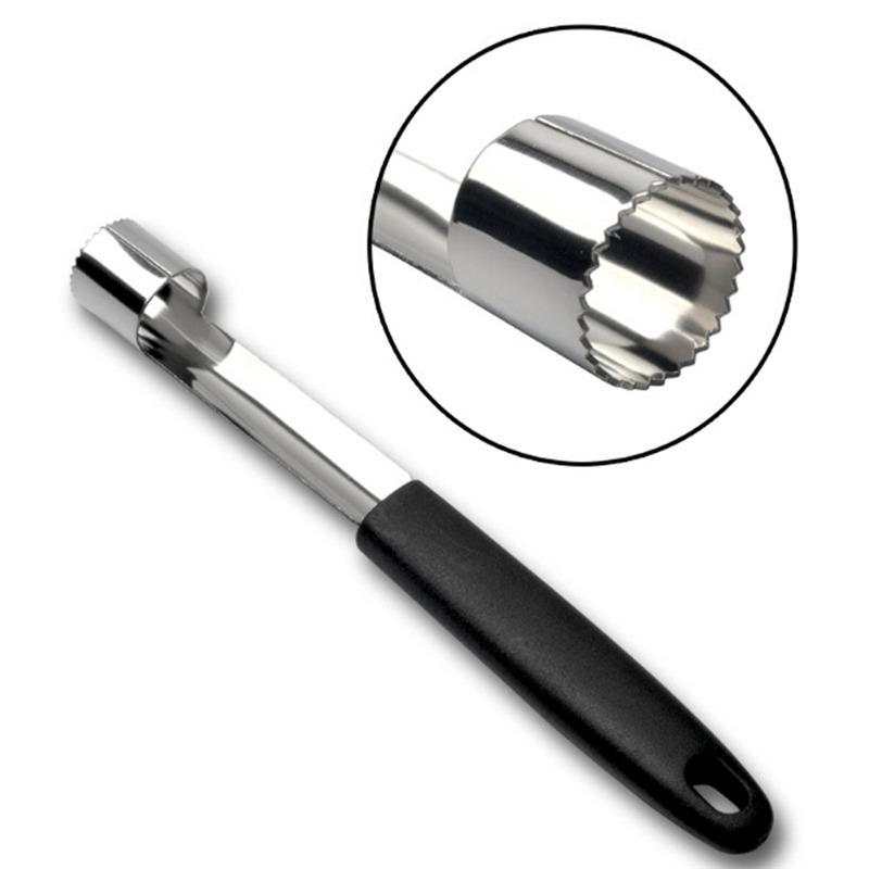Spremiagrumi e Decontestatore  - Kitchen Gadgets Tools recensione e prezzo