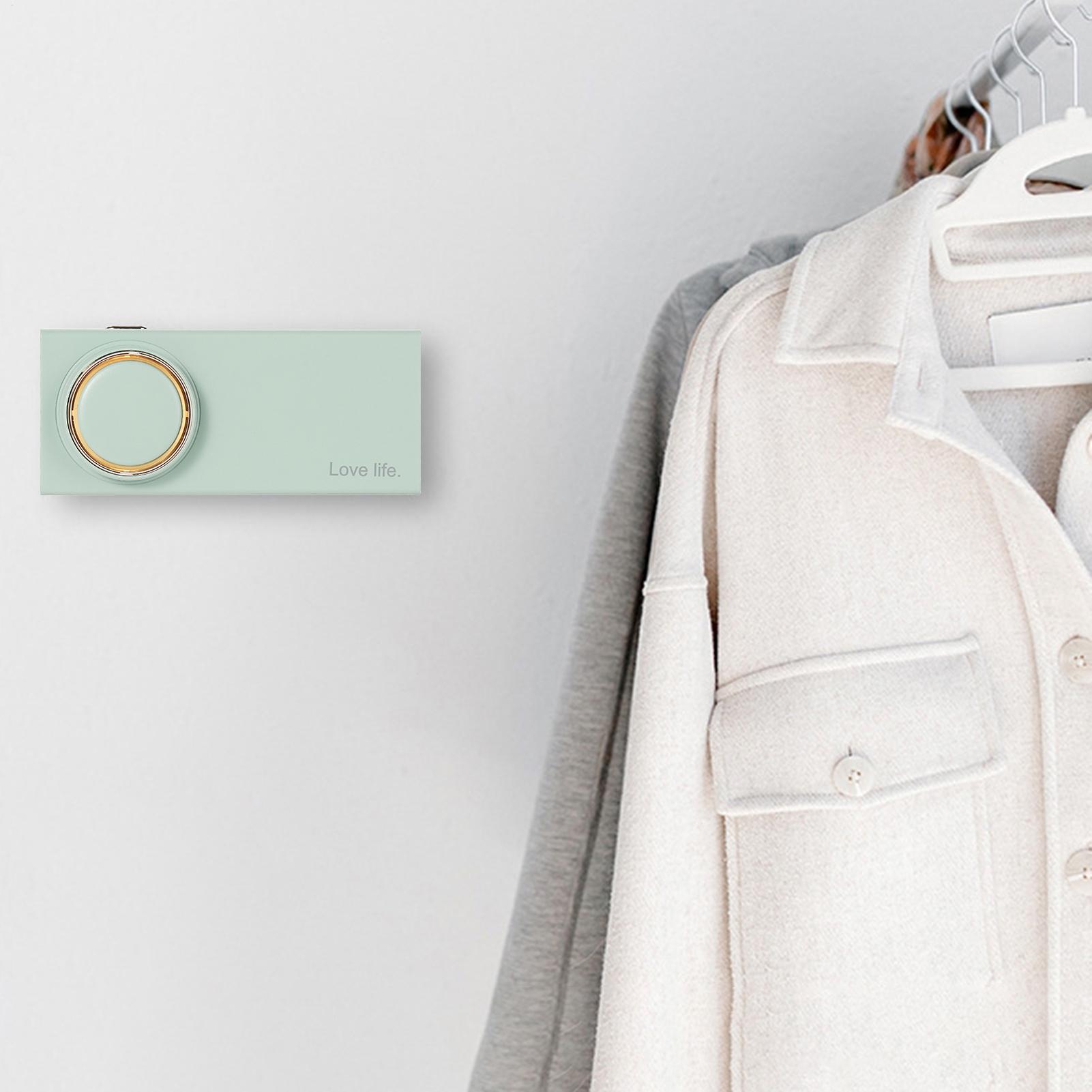 Eliminatore di odori per frigo - Kitchen Gadgets Cabinet recensione e prezzo
