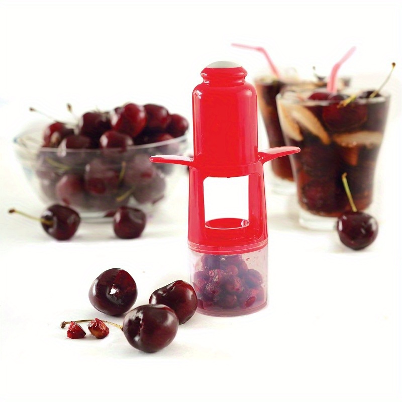 Creativo Dispositivo per Rimuo - Kitchen Gadgets Tools recensione e prezzo