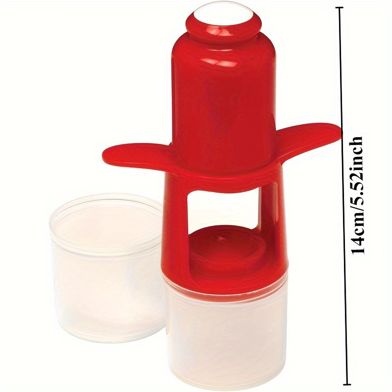 Creativo Dispositivo per Rimuo - Kitchen Gadgets Tools recensione e prezzo