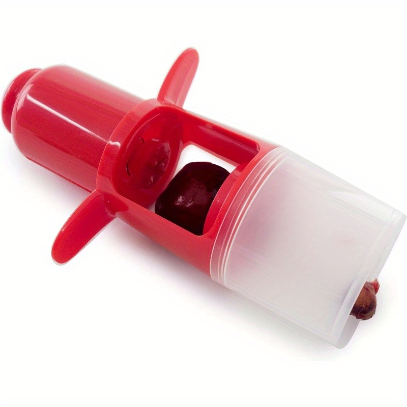 Creativo Dispositivo per Rimuo - Kitchen Gadgets Tools recensione e prezzo