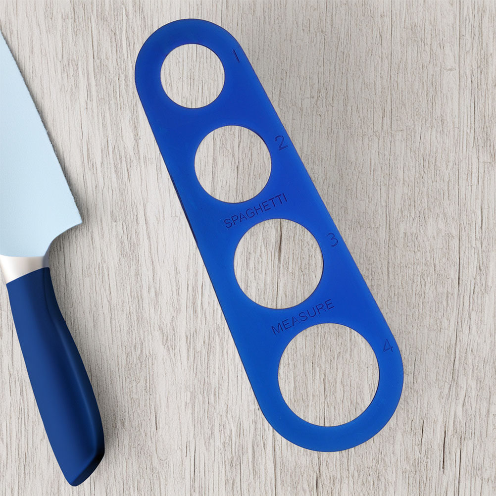 2 Pezzi Misuratore per Spaghet - Pasta Measuring Tool recensione e prezzo