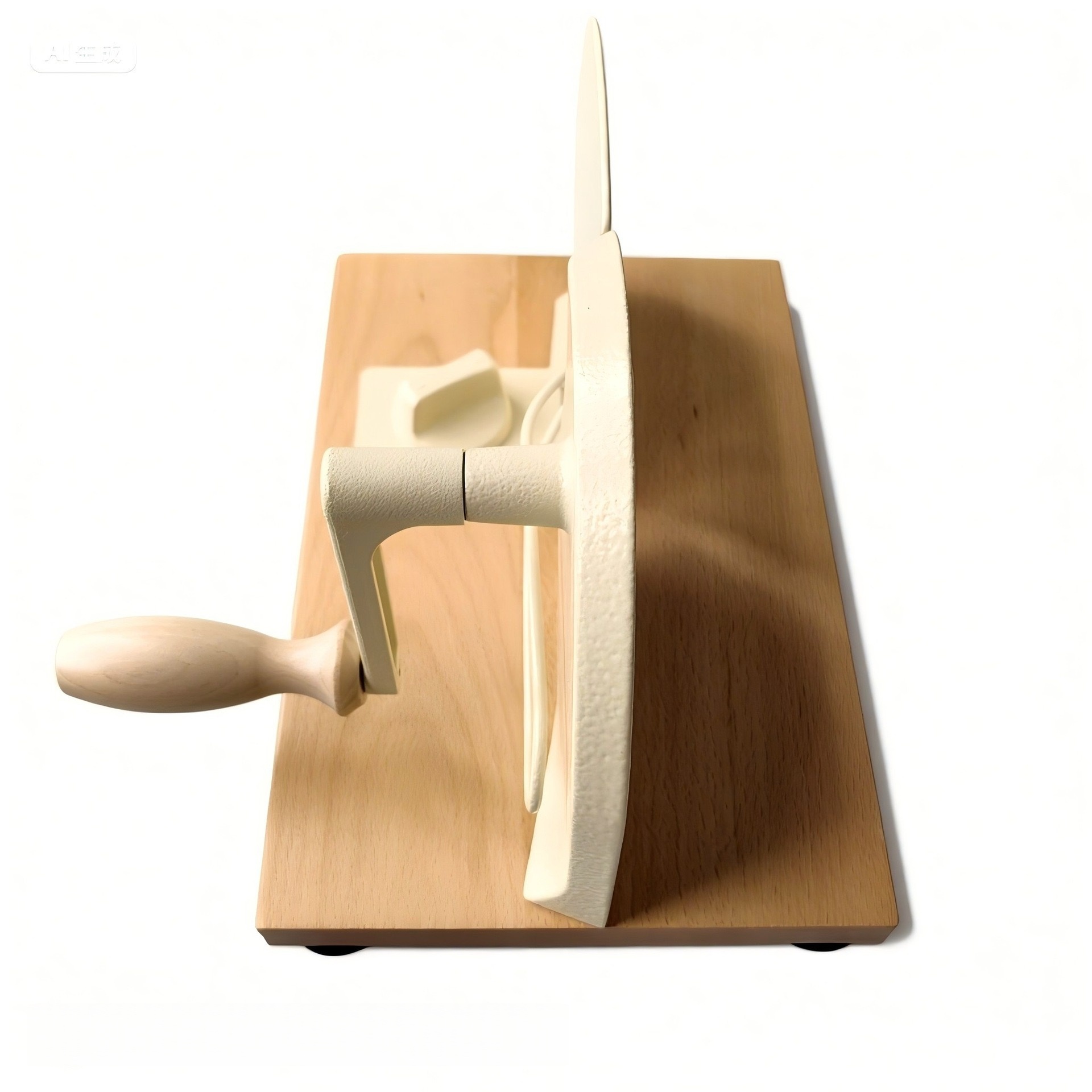 Sconto di Fabbrica: Affettatri - Kitchen Gadgets Kitchen recensione e prezzo