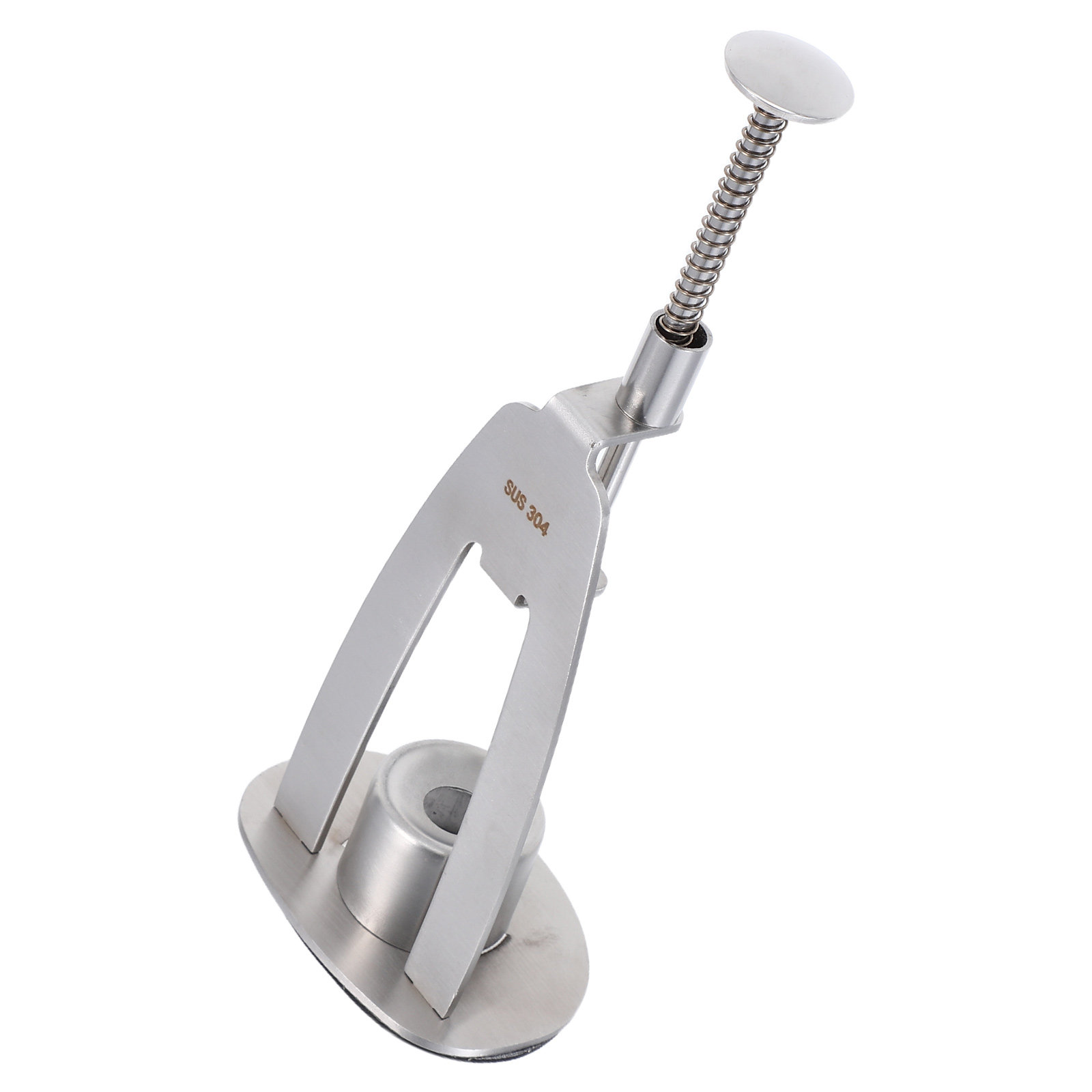 Estrattore di nocciolo per dat - Kitchen Gadgets Tools recensione e prezzo