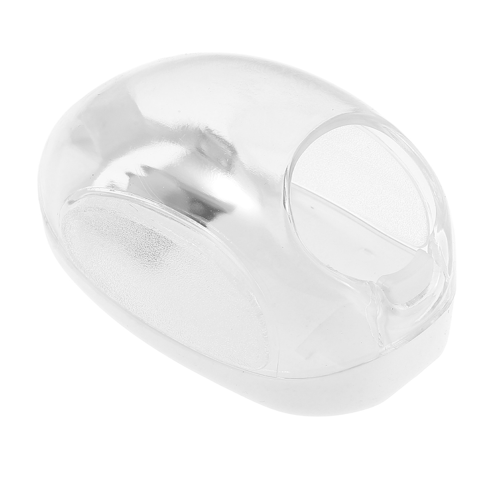 1 pezzo di strumento per la ri - Kitchen Gadgets Tools recensione e prezzo