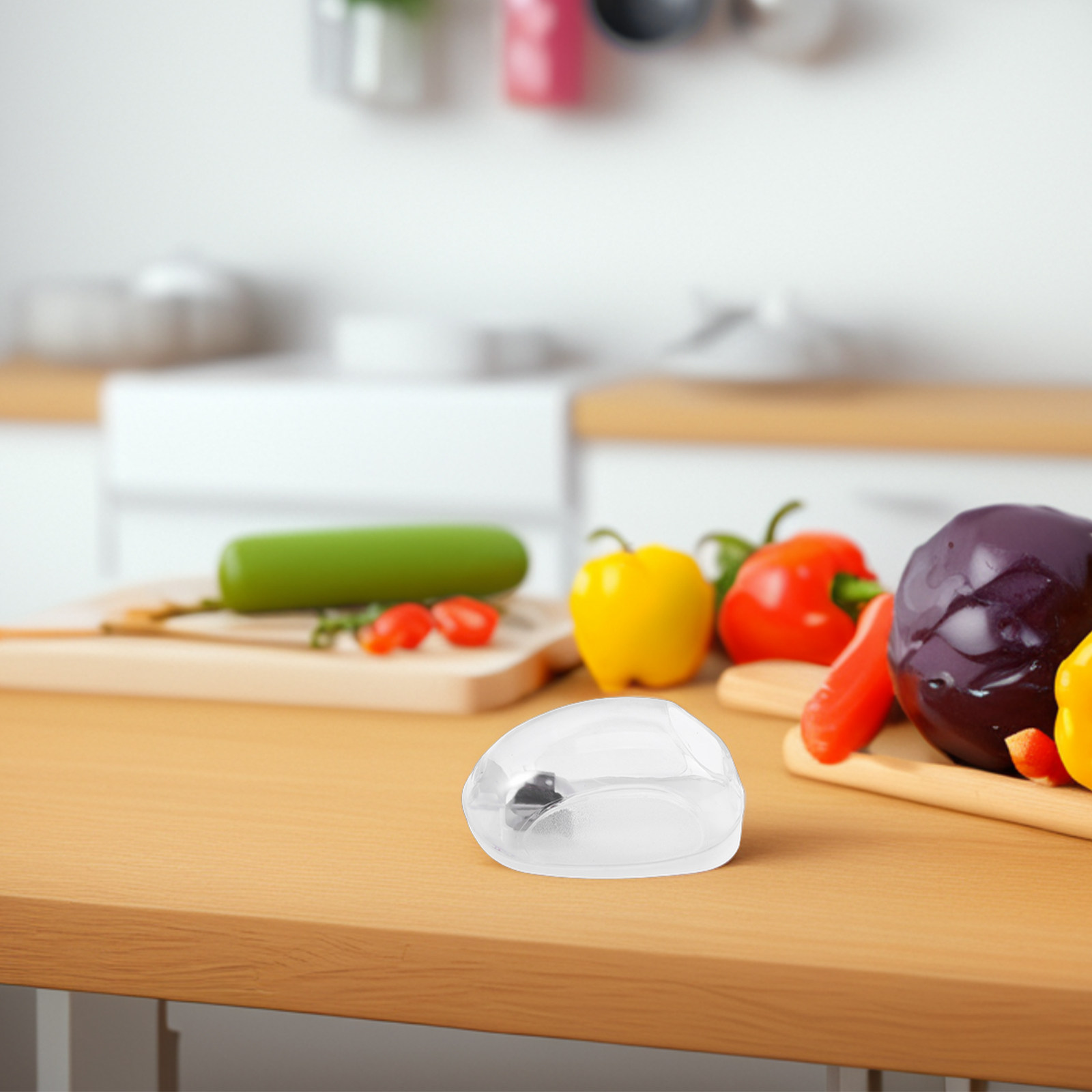 1 pezzo di strumento per la ri - Kitchen Gadgets Tools recensione e prezzo