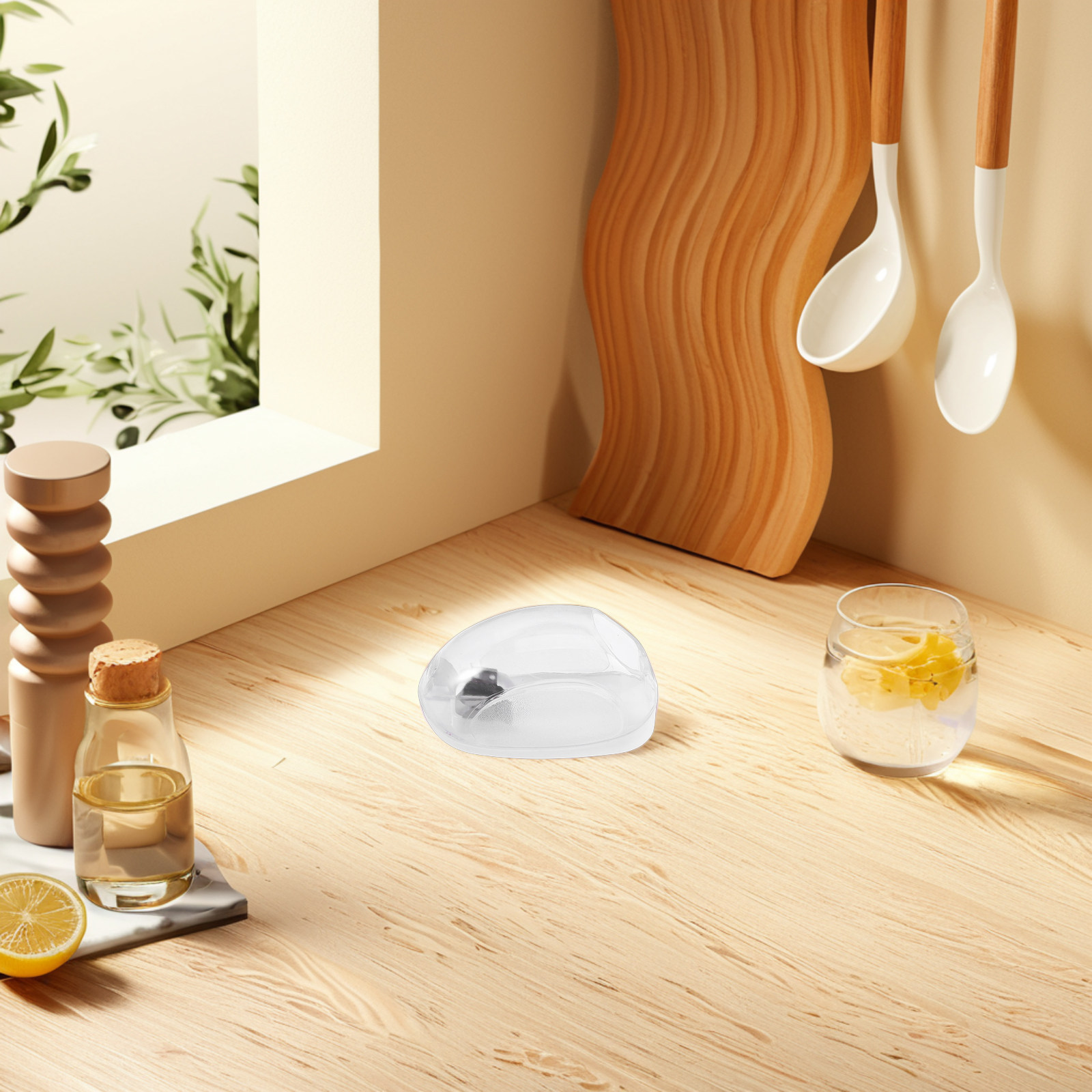 1 pezzo di strumento per la ri - Kitchen Gadgets Tools recensione e prezzo