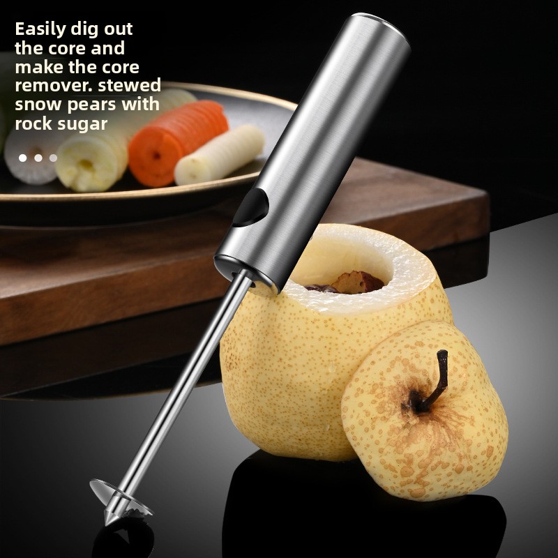 Set di Accessori da Cucina, Tr - Kitchen Gadgets Tools recensione e prezzo