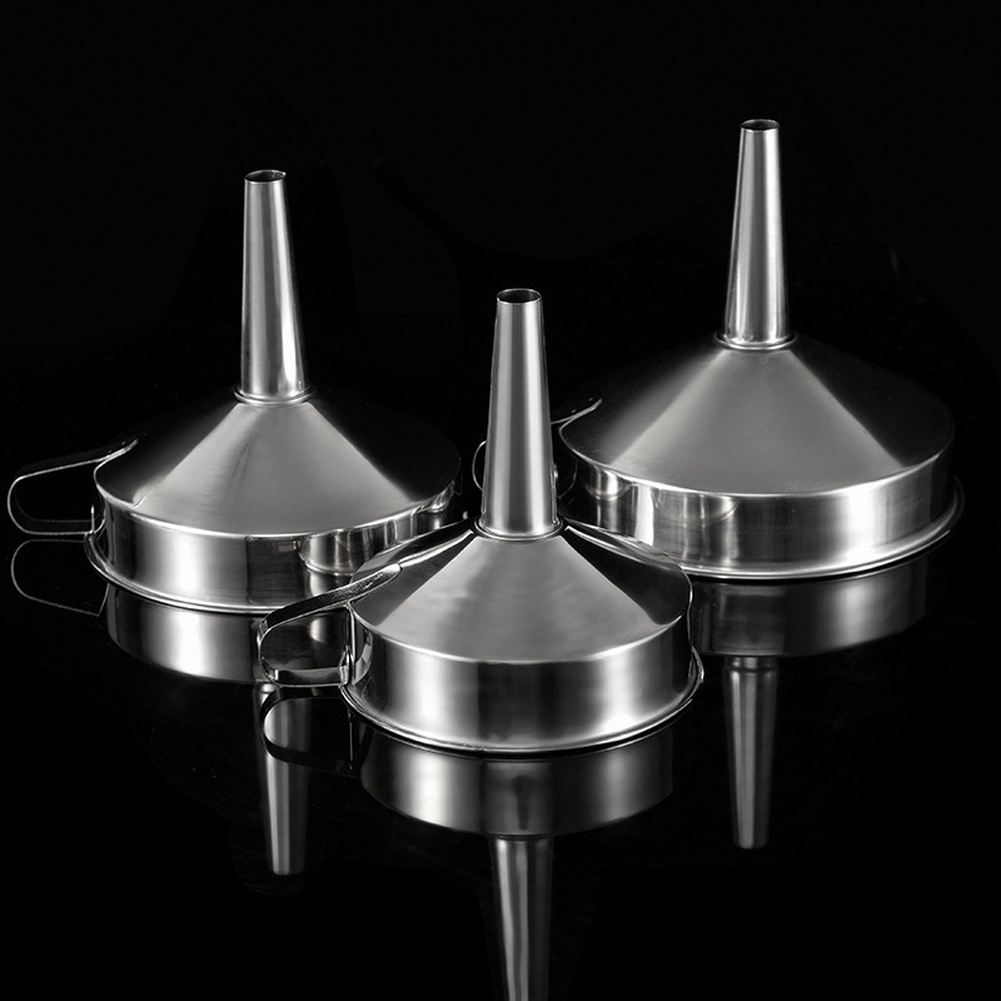 Imbuto per olio da cucina in a - Kitchen Gadgets List recensione e prezzo