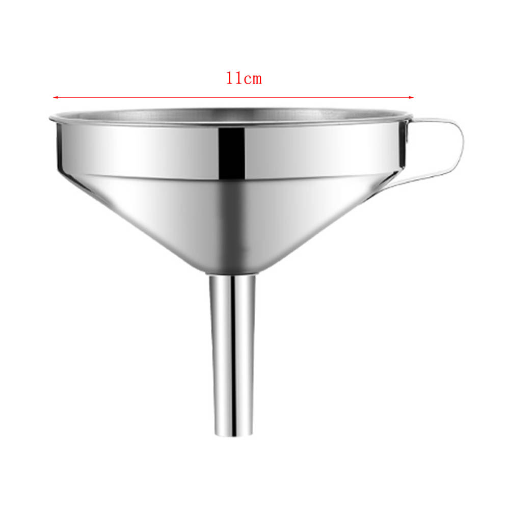 Imbuto per olio da cucina in a - Kitchen Gadgets List recensione e prezzo