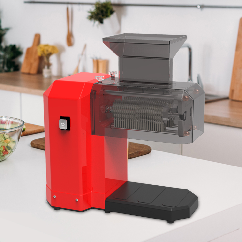 Martello per Ammorbidire la Ca - Kitchen Gadgets Tools recensione e prezzo