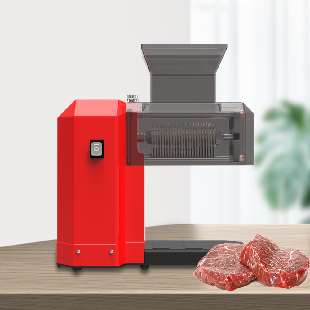 Martello per Ammorbidire la Ca - Kitchen Gadgets Tools recensione e prezzo
