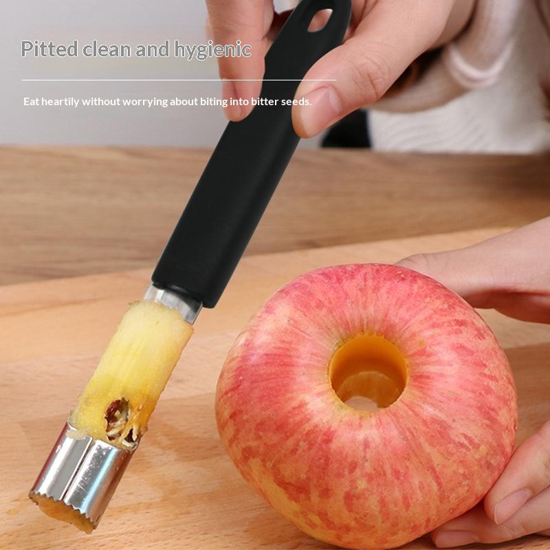 Spremiagrumi e De-seminatore p - Kitchen Gadgets Tools recensione e prezzo