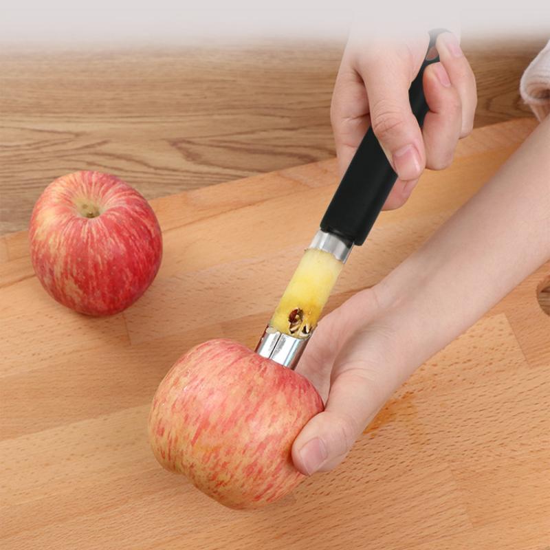 Spremiagrumi e De-seminatore p - Kitchen Gadgets Tools recensione e prezzo
