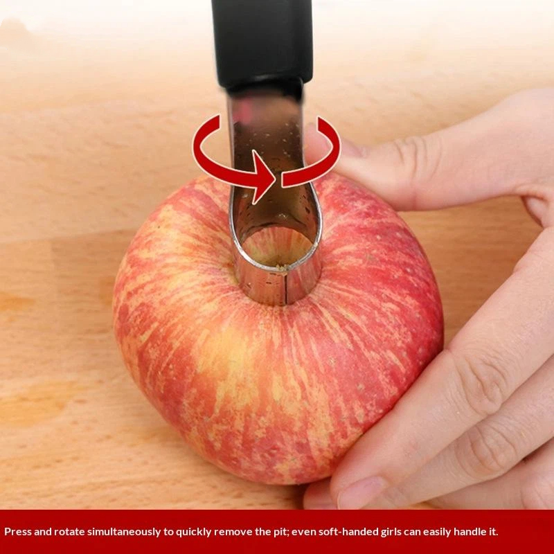 Spremiagrumi e De-seminatore p - Kitchen Gadgets Tools recensione e prezzo