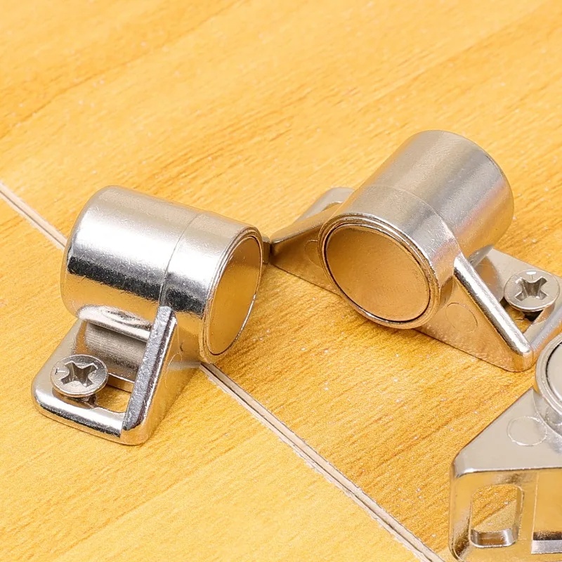 1-10 Set di Magneti per Porte  - Kitchen Gadgets Cabinet recensione e prezzo