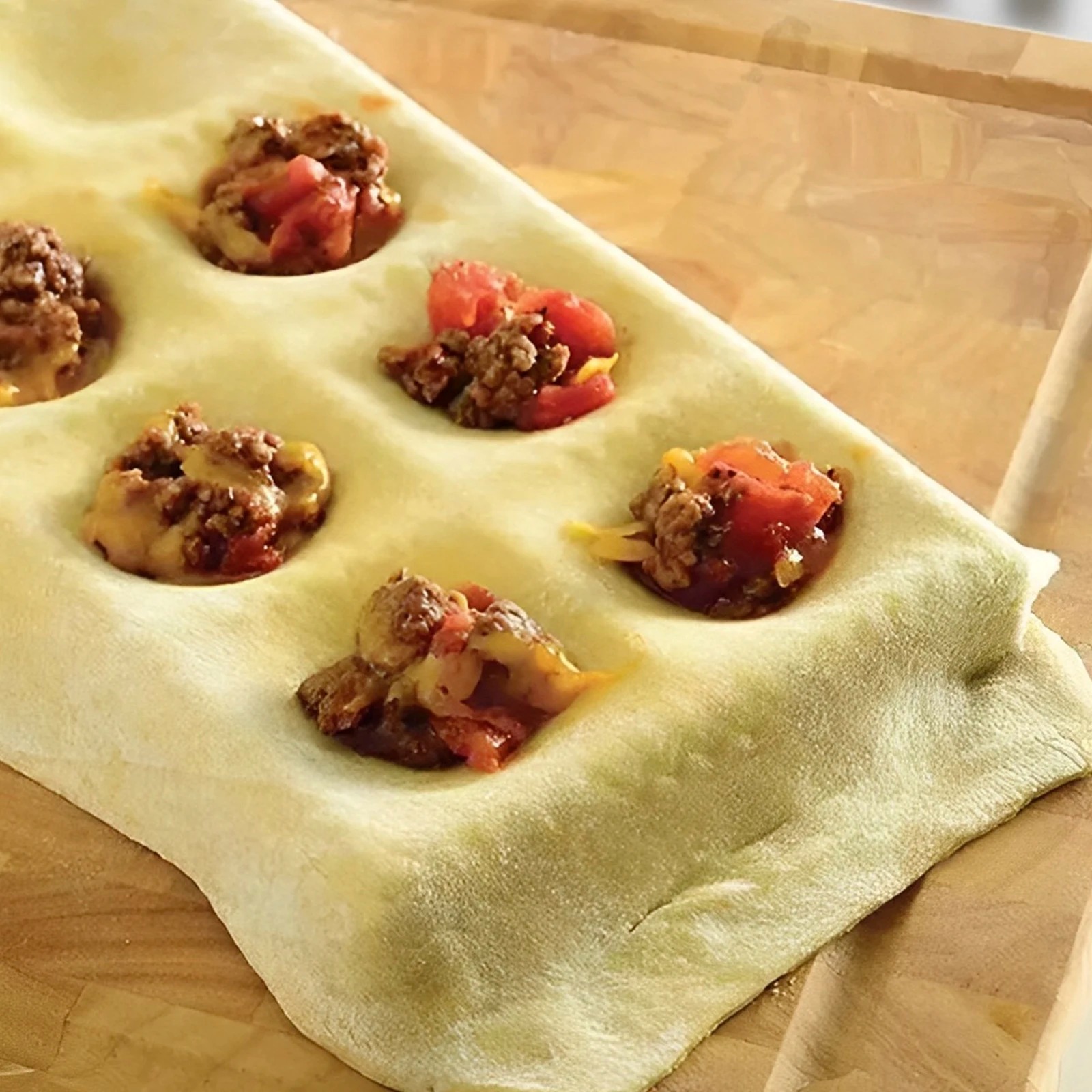 Stampo per gnocchi 12 fori Sta - Kitchen Gadgets List recensione e prezzo