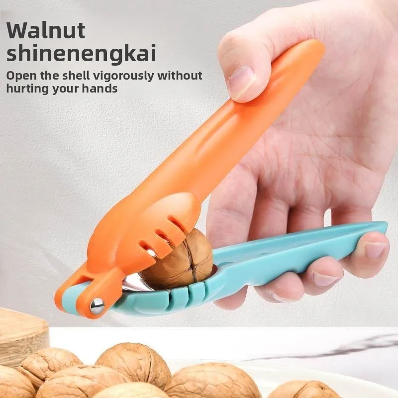 Apriscatole per Castagne, Stru - Kitchen Gadgets Essential recensione e prezzo