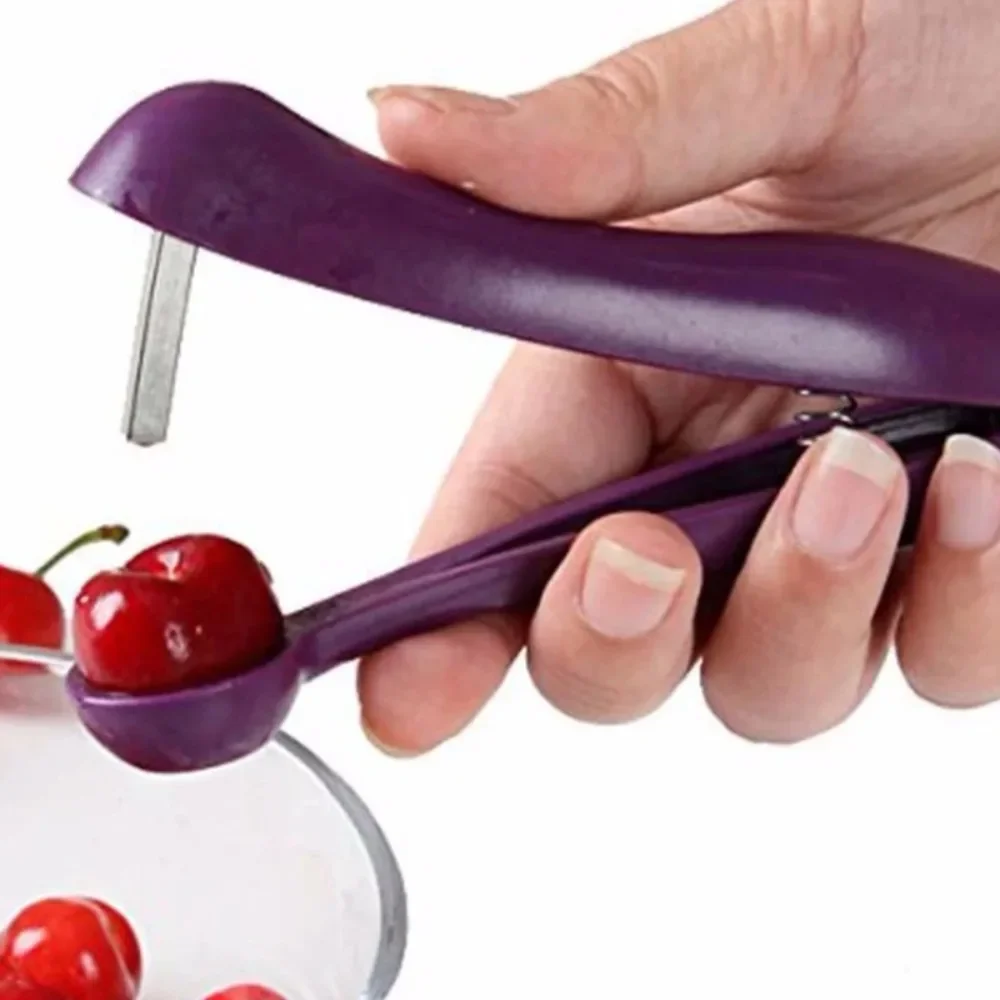 Brand New Cherry Fruit Kitchen - Kitchen Gadgets Brand recensione e prezzo
