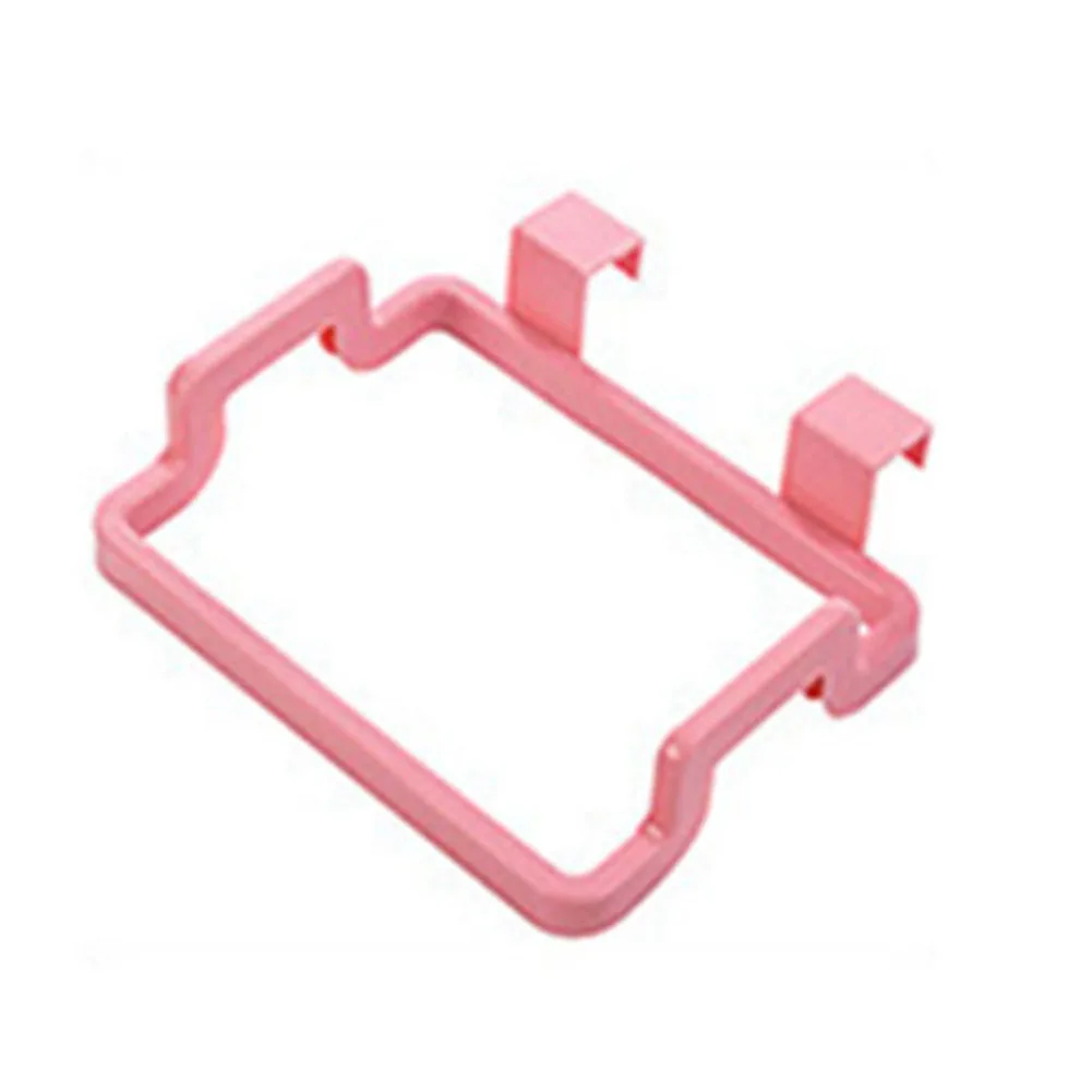 1 Pezzo Porta Sacchi Spazzatur - Kitchen Gadgets Cabinet recensione e prezzo